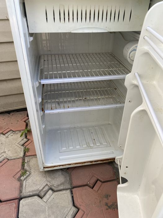 Iphon 11 с гарантеи