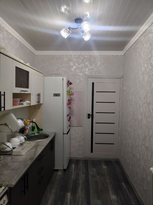 3 x Xonali uy sotiladi