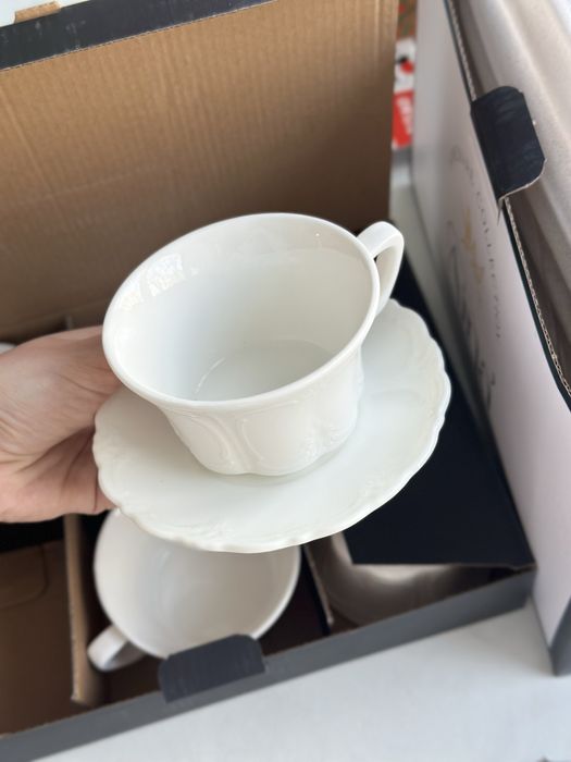 Продам столовый сервиз