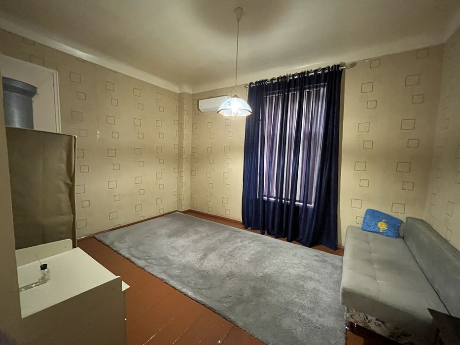 Ваида ховли уй сотилади