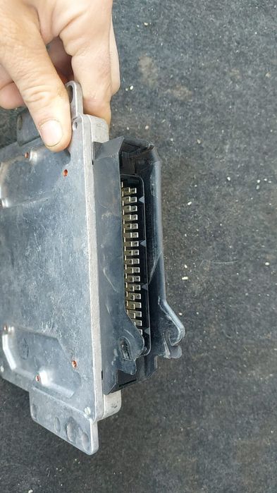 Продам запчасть на ваз 2114