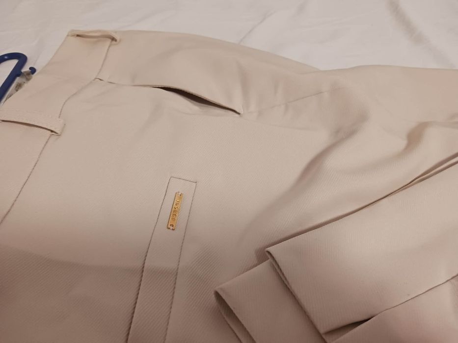 Junona дамски панталон