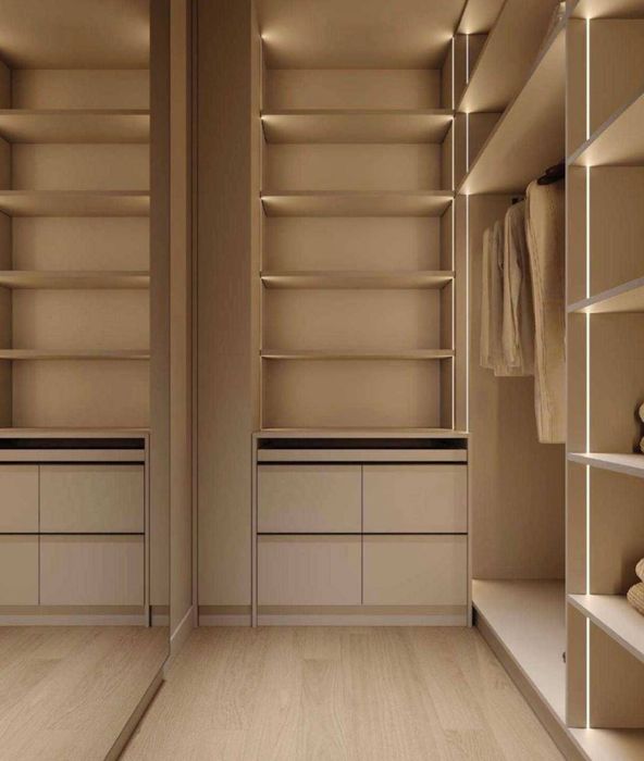 Продаётся квартира в Алмазарский район на NRG Jomiy