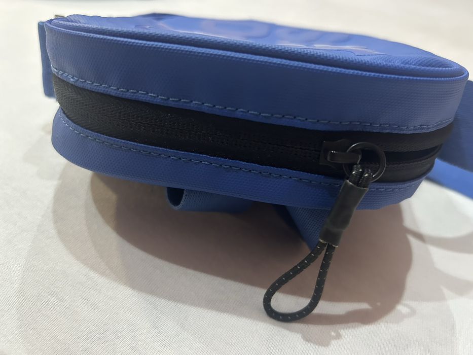 Мъжка чанта SUPERDRY sport