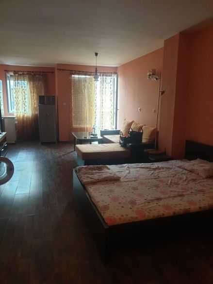 Дава се под наем Двустаен апартамент в Бургас, Възраждане - 55 кв.м за 165 € - Снимка #6