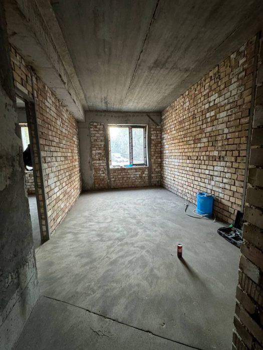 Срочно продается нежилое помещение юнусабад