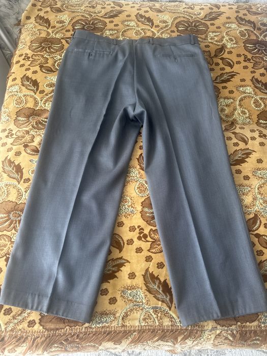 Продам костюм