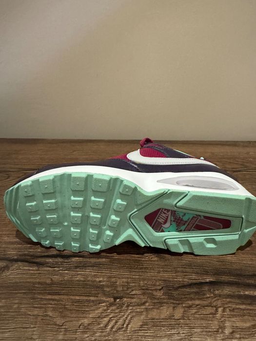 Nike Air Max НОВИ, 37,5