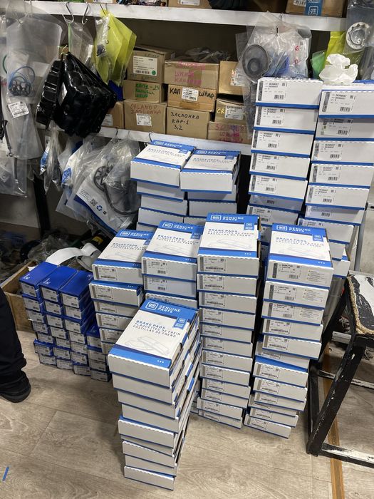 Equinox Tahoe-2 Malibu-2 Monza onix Kalotka Original GM KOREA