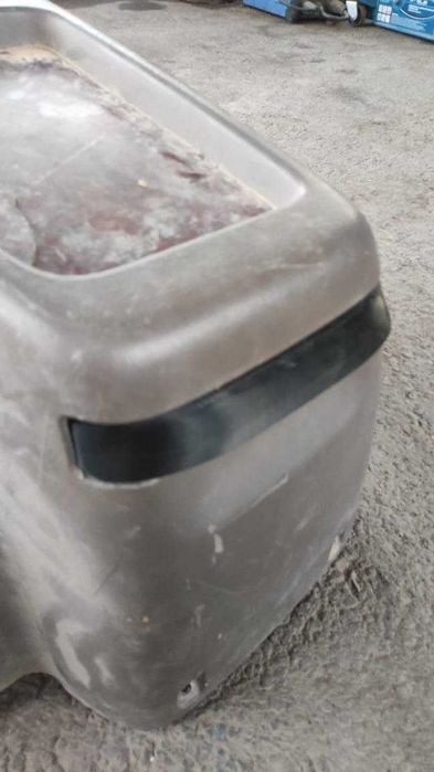 Подстаканник Granvia, grandhice, regius