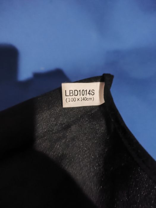 Фотооборудование Manfrotto, Lastilite, kupo, Aurora