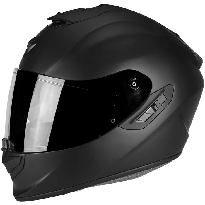 Scorpions EXO-1400 Air