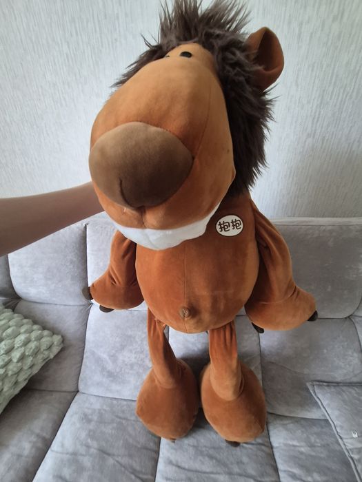 продам большую игрушку