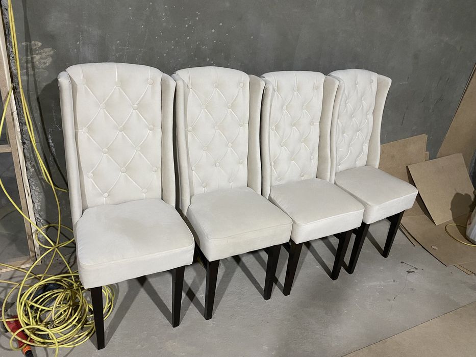 Restavratsiya stul i miagki mebel