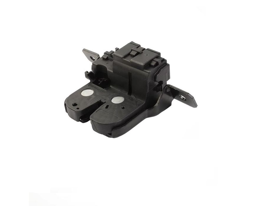 Брава за багажник за Bmw 2 F22/F23