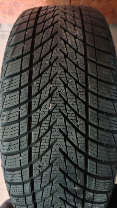 Jante Bmw M 17" seria 1 F40 seria 2 F44 style 550M,  senz.+anv vara sau iarna- FACTURA, GARANTIE