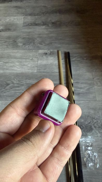 Кий Евгений Онищенко