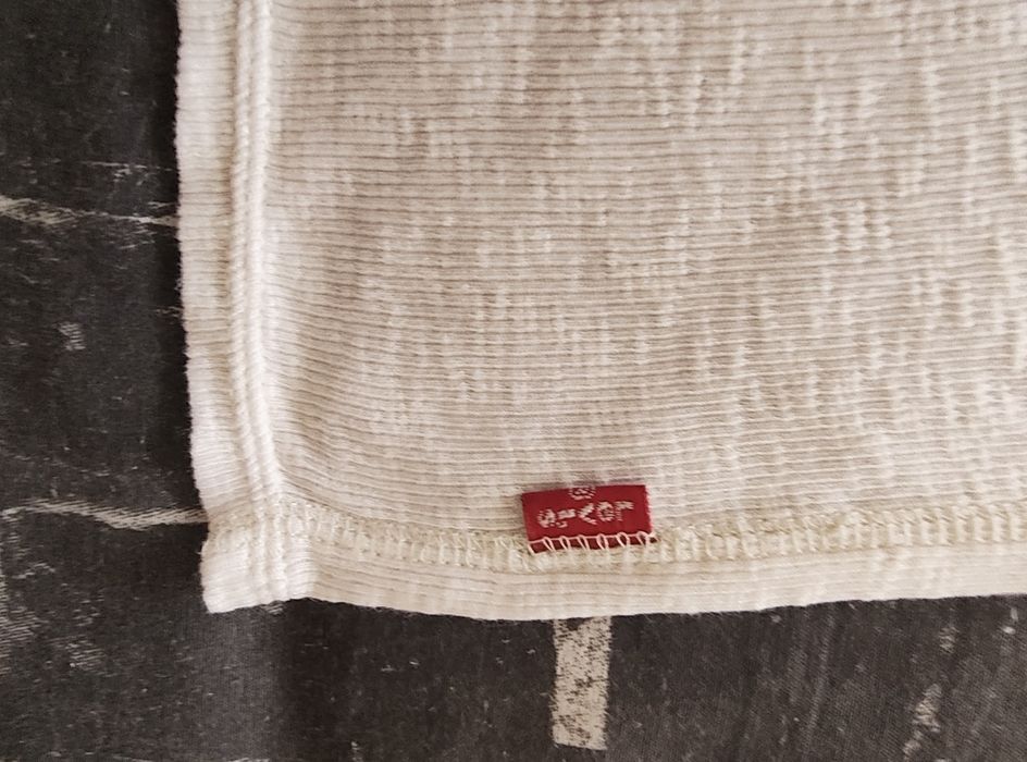 Maiou Levis, damă , mărimea L