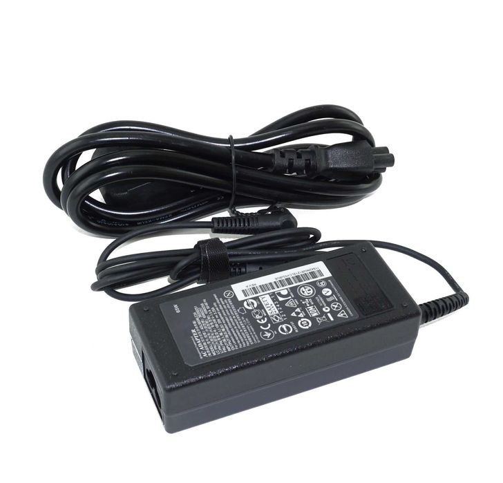 Продам зарядки для ноутбуков.