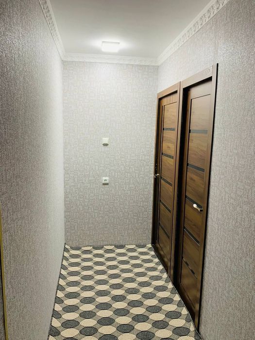 2 хонали Ибн Сино ижара