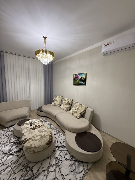 Alfraganus duplex 5х ком.