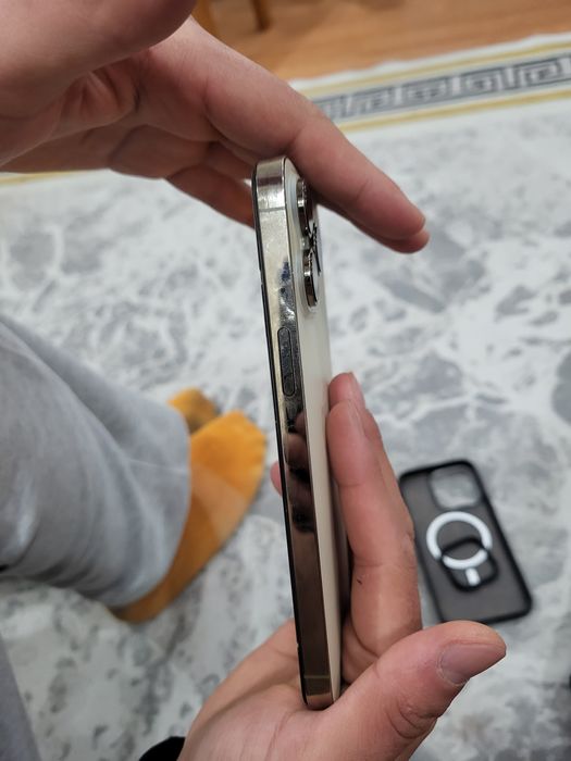 Айфон 14 про макс/IPhone 14 pro max