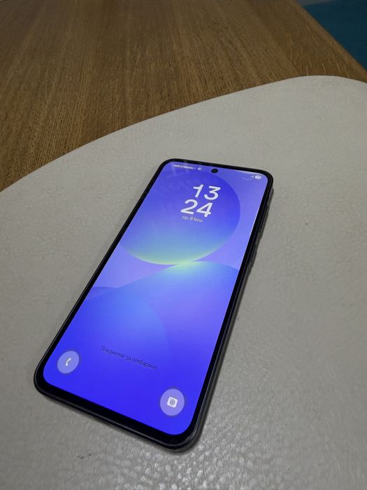 Samsung a36 128gb