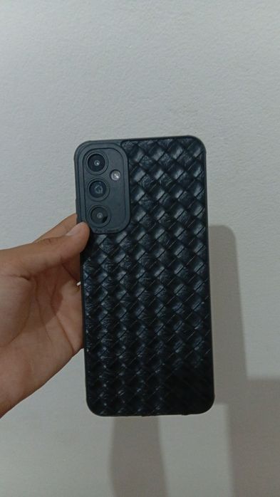 Samsung GALAXY А05S