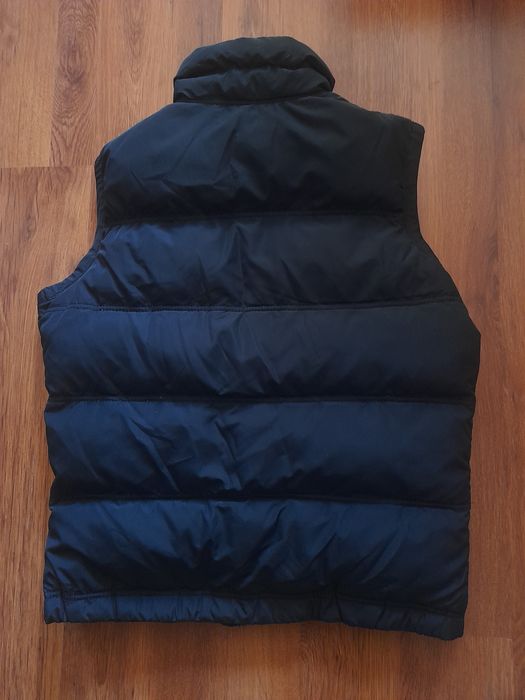 HOLLISTER мъжки елек L размер .