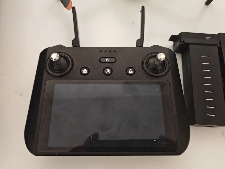 Дрон KF104  MAX2