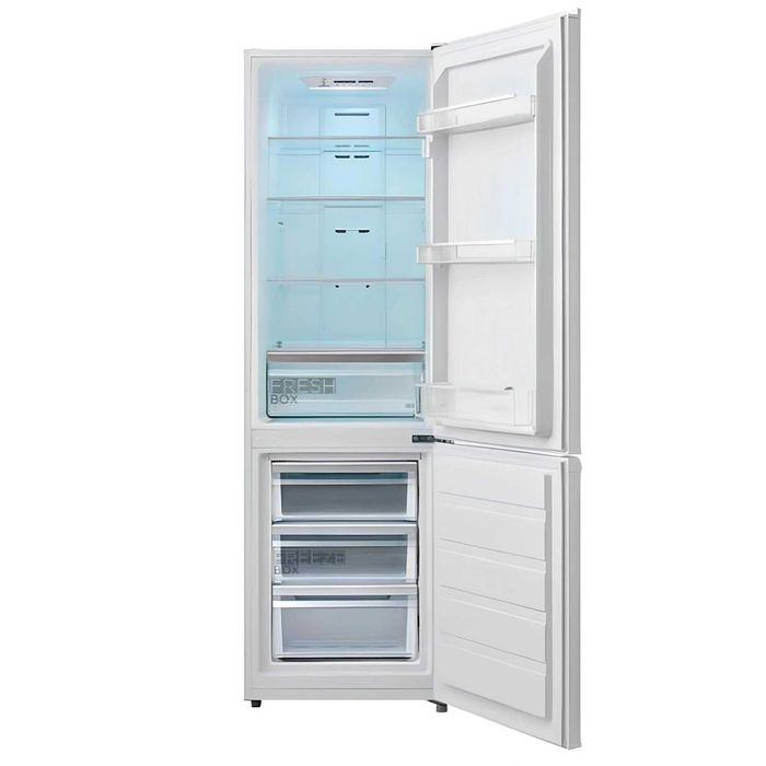 Холодильник MIDEA все модел есть широкий ассортимент оптом склад