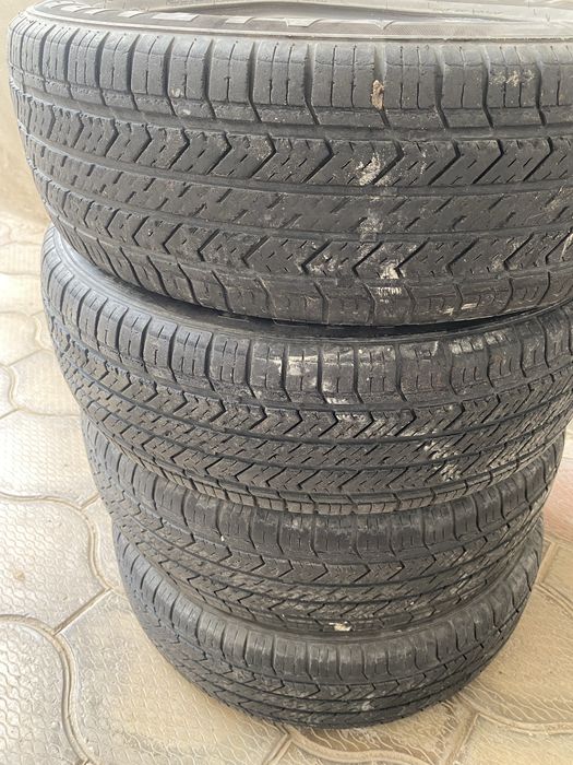 Matizga Balon. R13 165/70