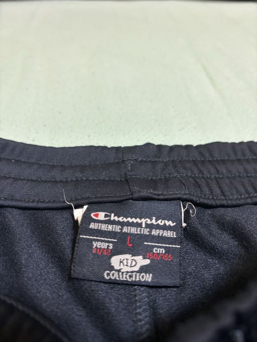 Спортно долнище Champion