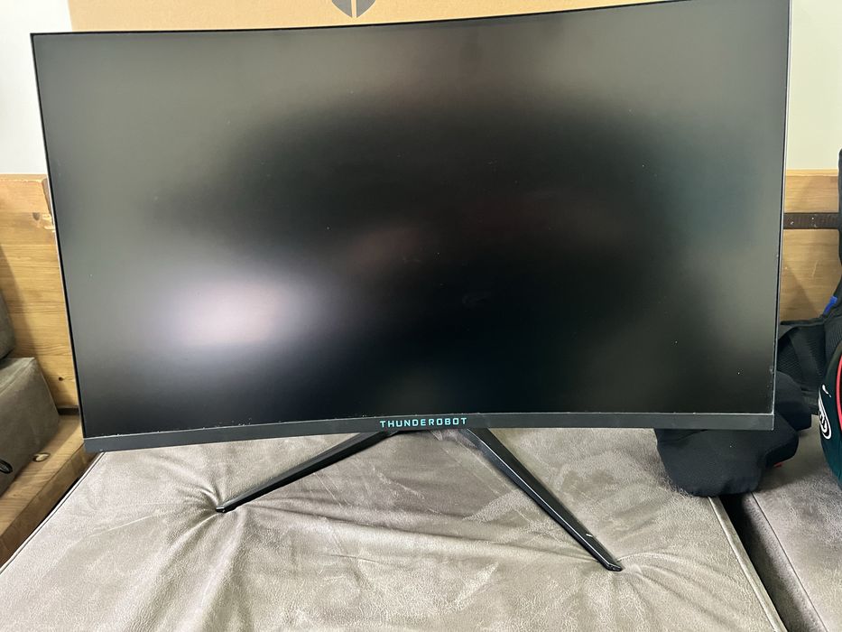 Монитор Thunderobot df27c240l