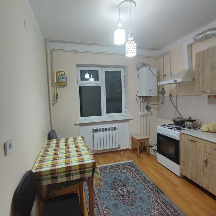 Sergeli 8 hudud uy sotiladi