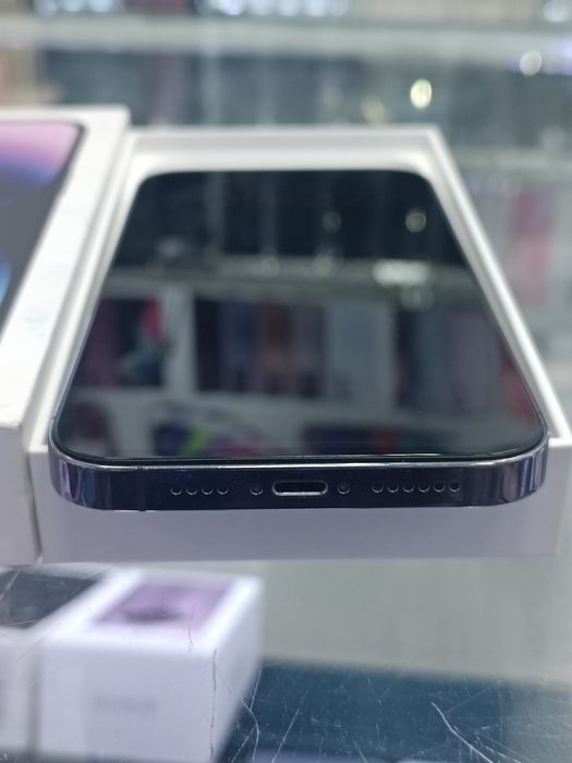 14 por max 256gb-86%