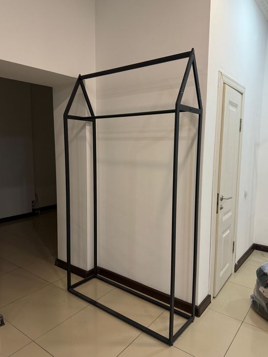 Торговое оборудование