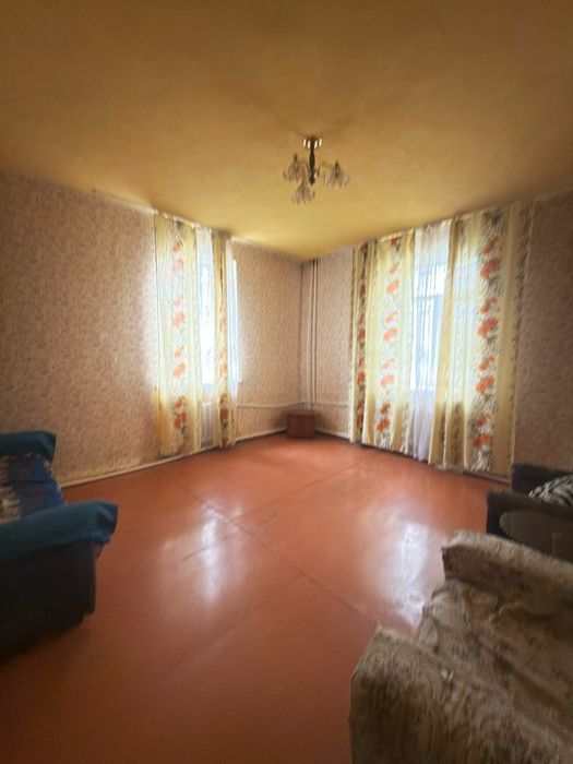 Квартира в ст.городе