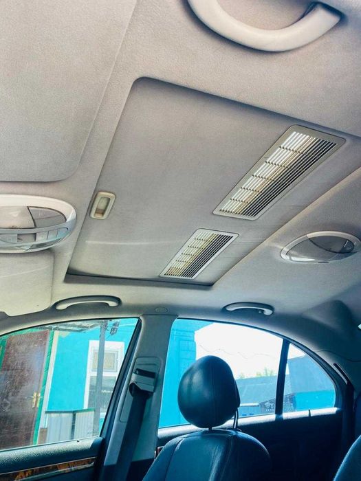 обмен на квартиру