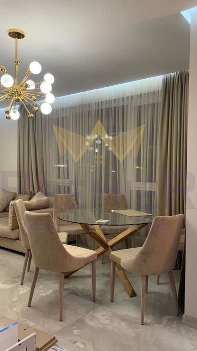Продава се Двустаен апартамент в Пловдив, Кършияка - 98 кв.м за 1031 €/кв.м - Снимка #2