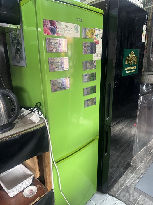 Furtnisa 1mil kotta tefal 1mil xaladelniklar 2500milyondan kotta tostr