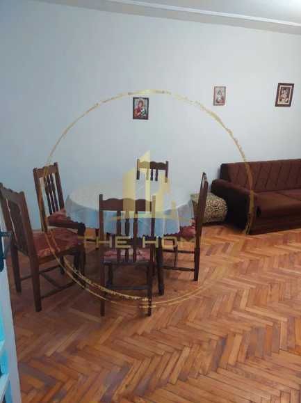 Дава се под наем Тристаен апартамент в Варна, Левски - 64 кв.м за 425 € - Снимка #5