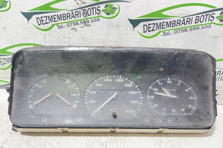 Ceasuri bord Volkswagen VW Transporter T4