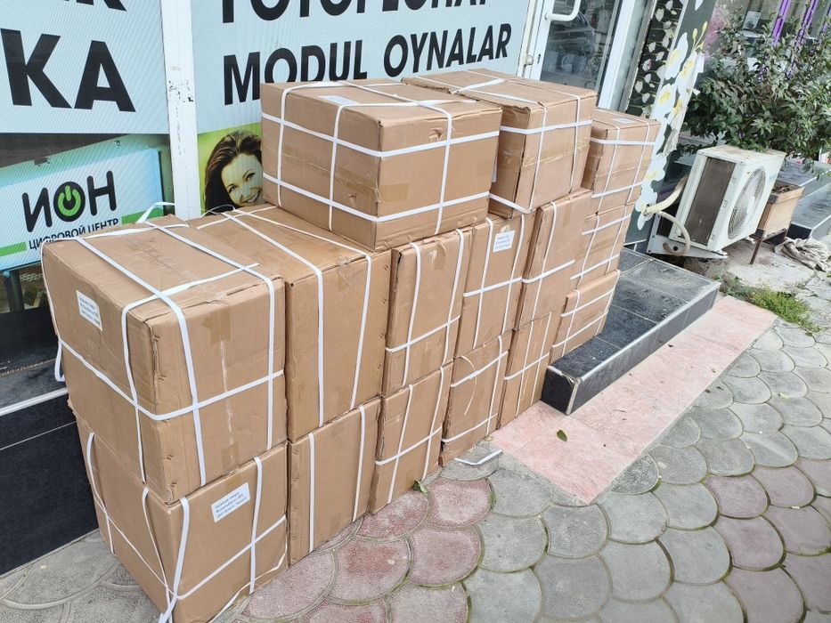 XITOY PVS kartoni  FOTO ALBOM uchun