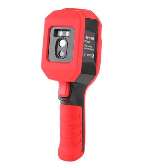 Тепловизор UNI-T UTi260B