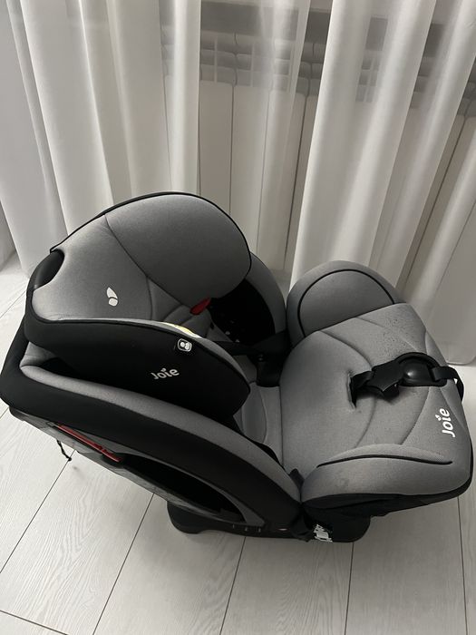 Автокресло Joie