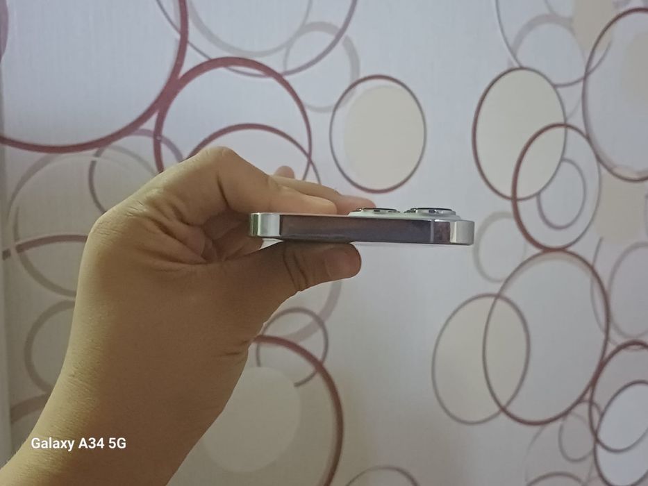 Iphone 13 pro Продажа/обмен