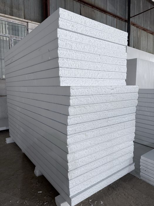 Сендвич панель/Сенвич/Sendvich panel.Панель