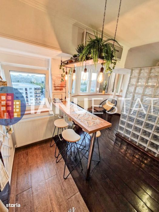Rond Alba Iulia Bd Unirii Decebal Piata Muncii Renovat Spatios