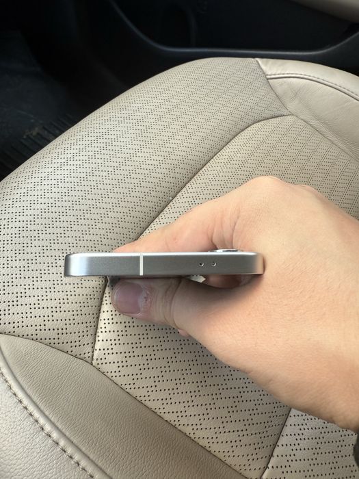 Samsung s24 , самсунг с24